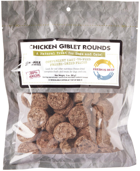 http://www.rawfeedingmiami.com/cdn/shop/products/Chicken-Giblets-Bag_grande.jpg?v=1660056841