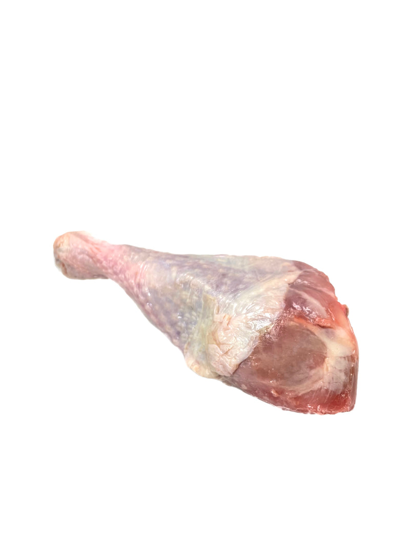 Turkey Drumsticks