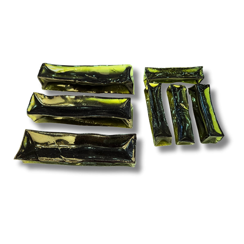 Mighty Marrows Collagen Dental Chew