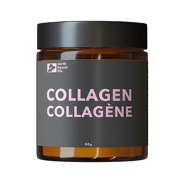 Grass-Fed Collagen Peptides