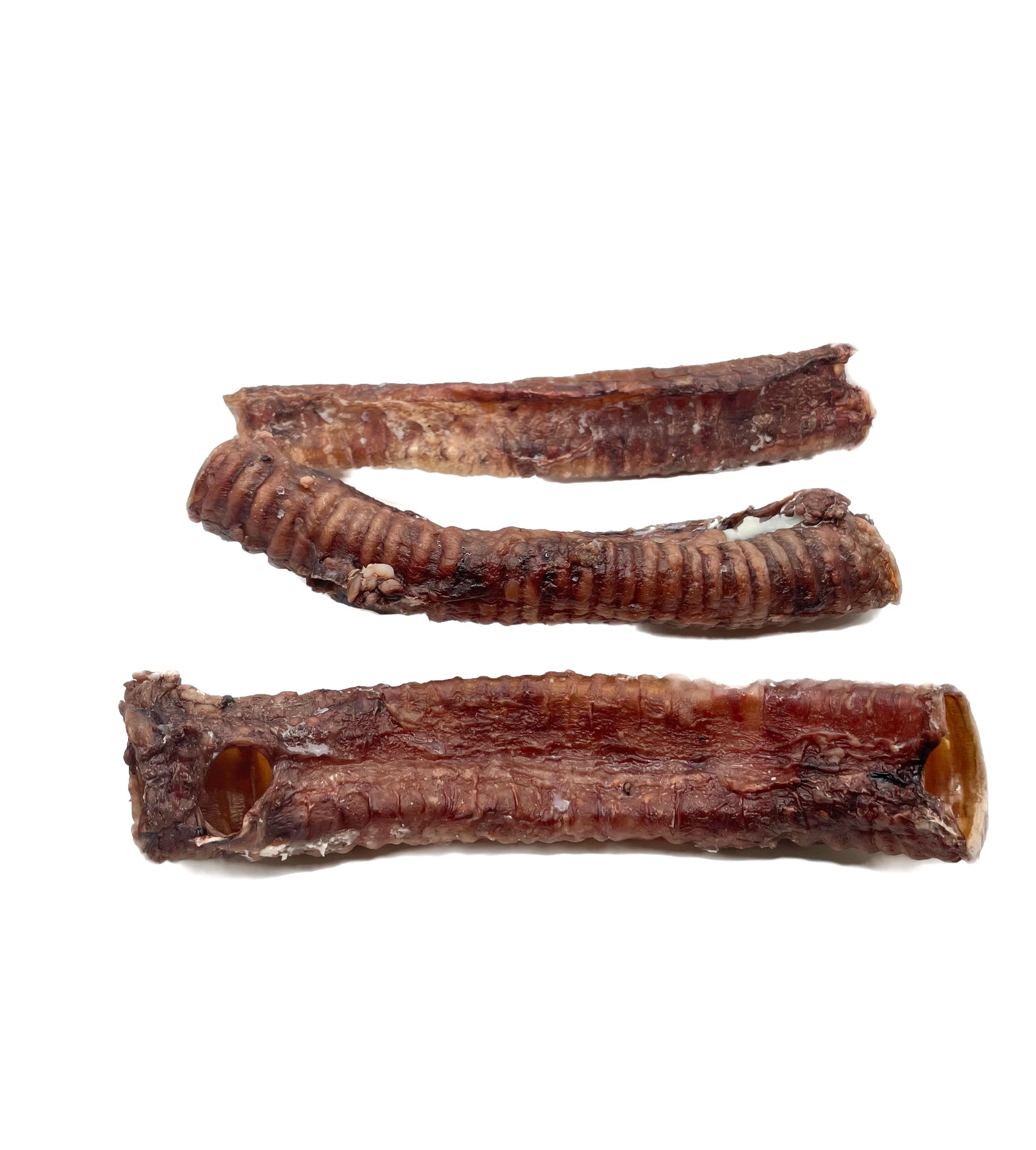 Dehydrated trachea for dogs hotsell